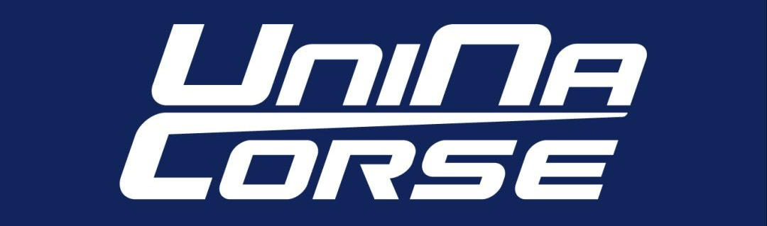 UniNa Corse